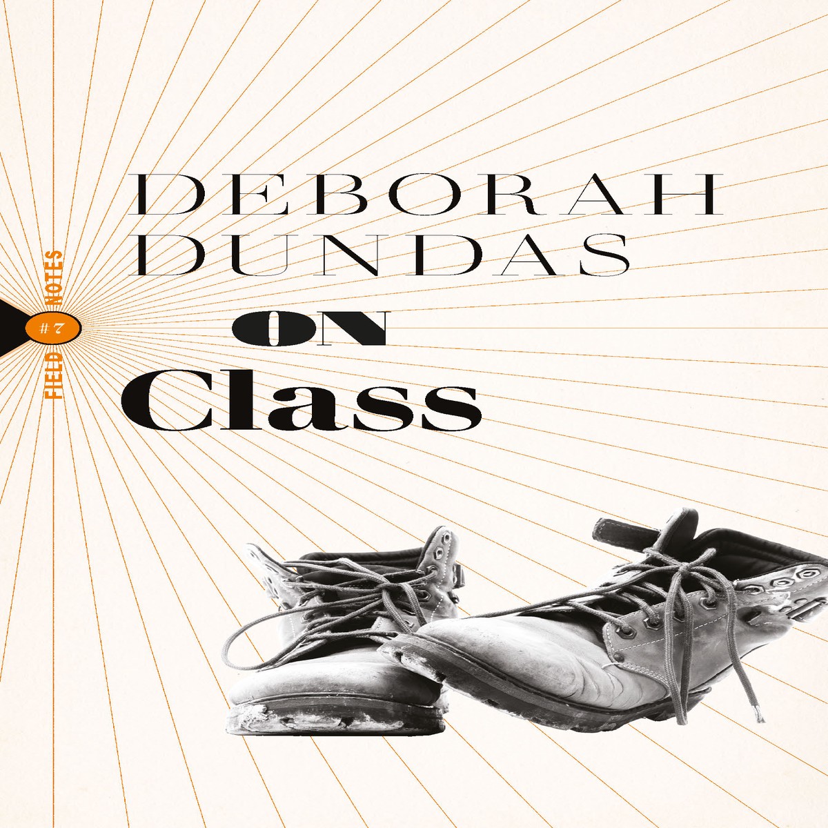 On Class (audiobook)