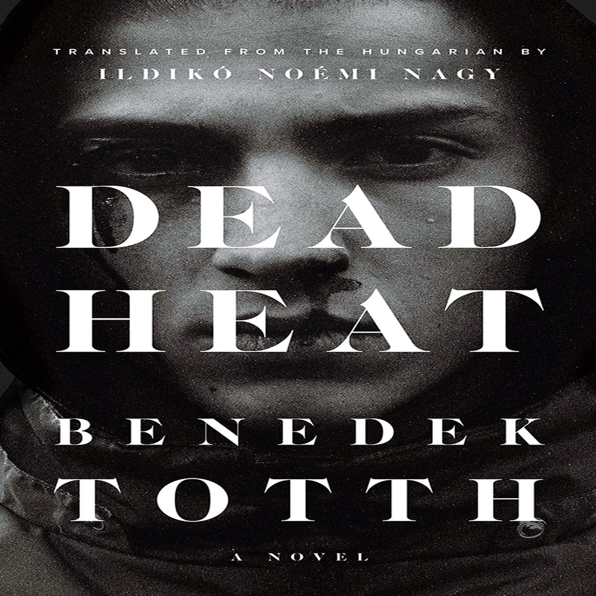 Dead Heat (eBook)