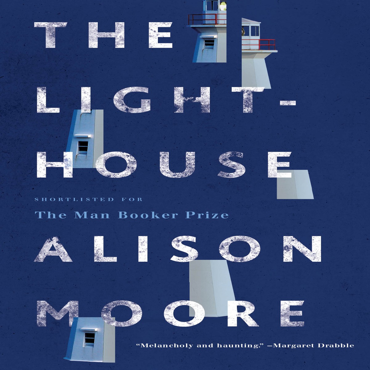 The Lighthouse (eBook)