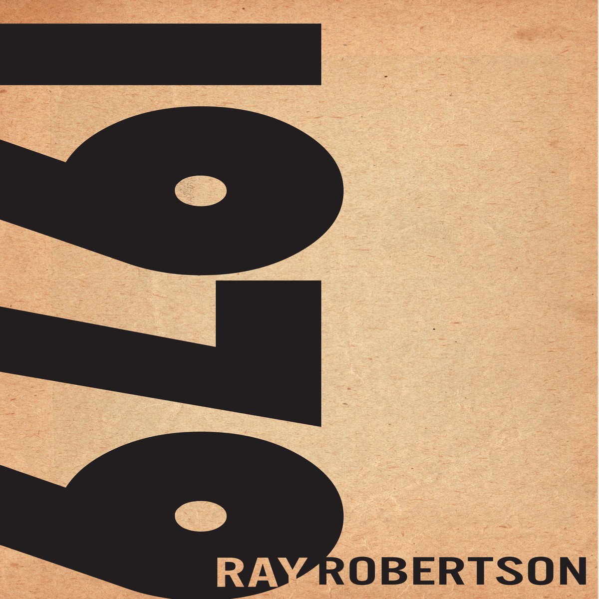 1979 (eBook)