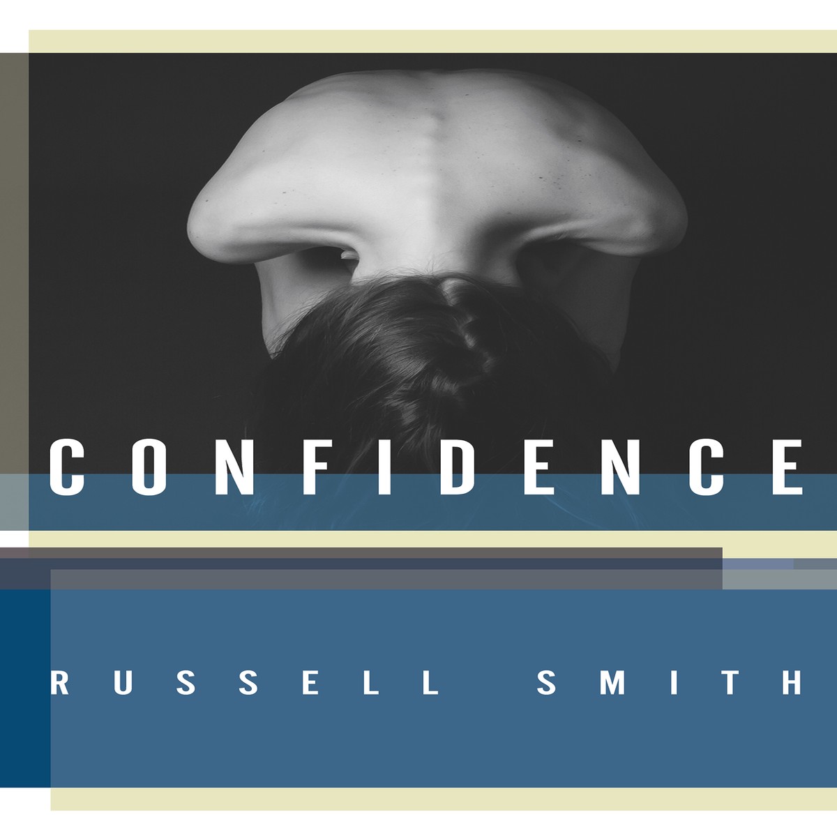 Confidence (eBook)