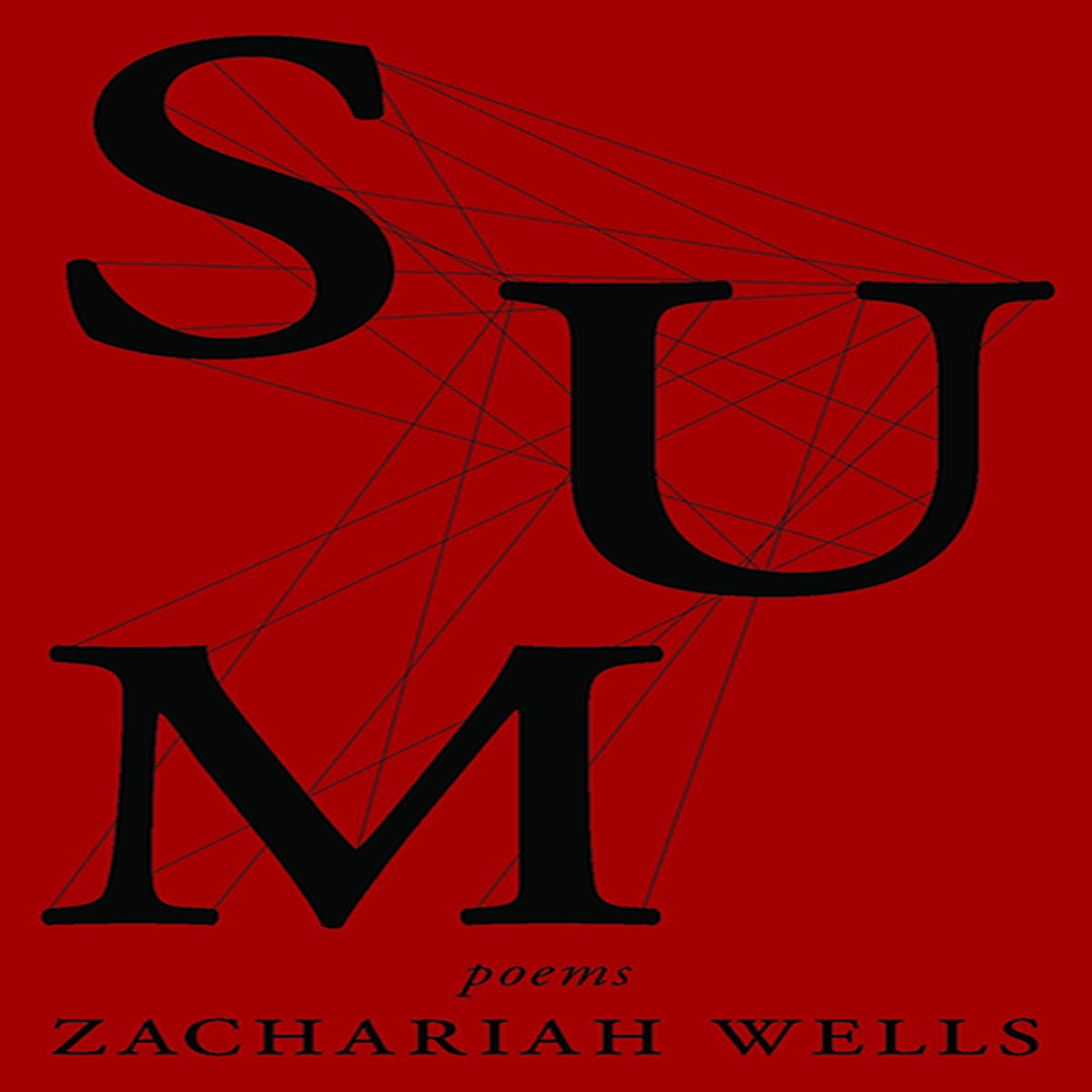 Sum (Trade Paper)