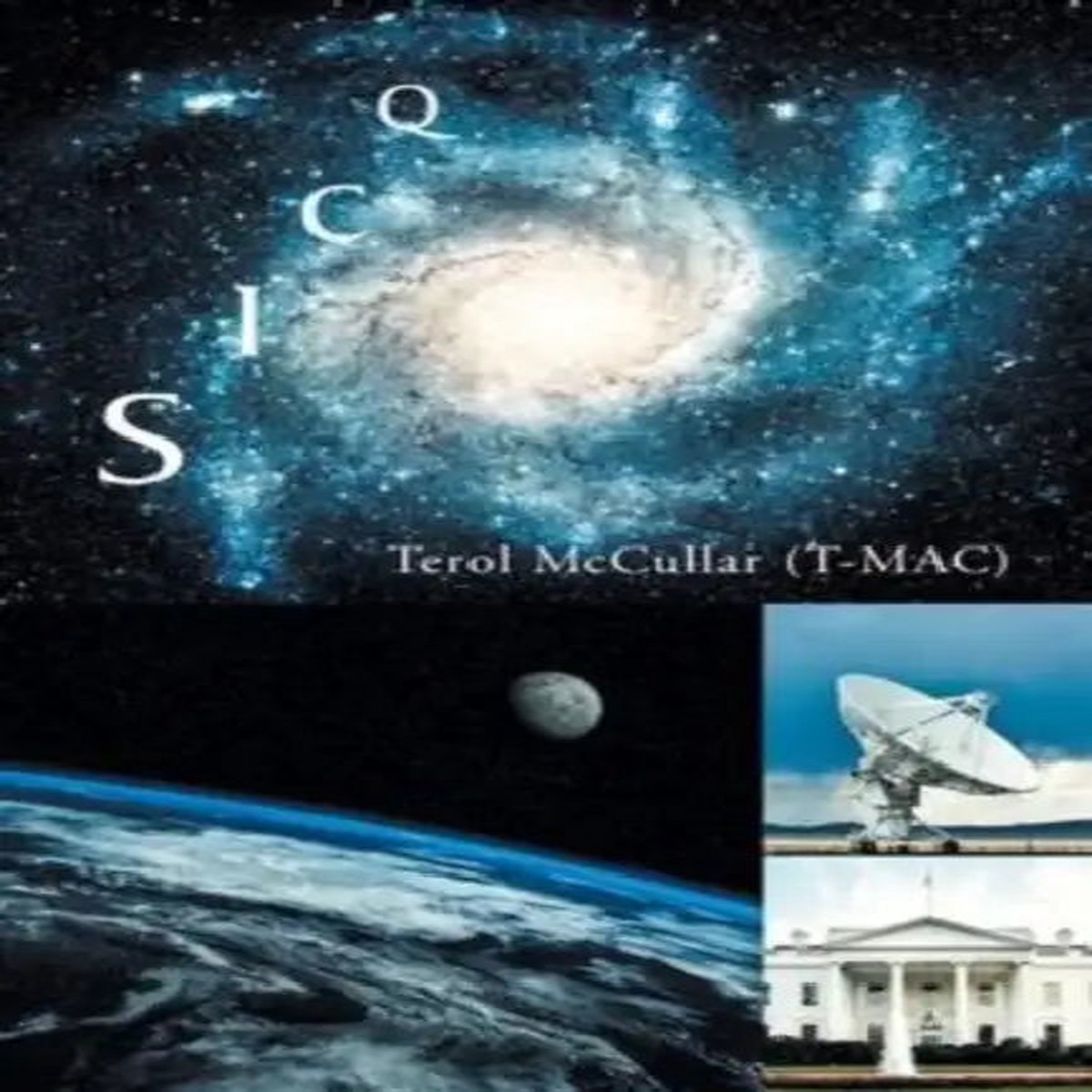 Sicq - Paperback