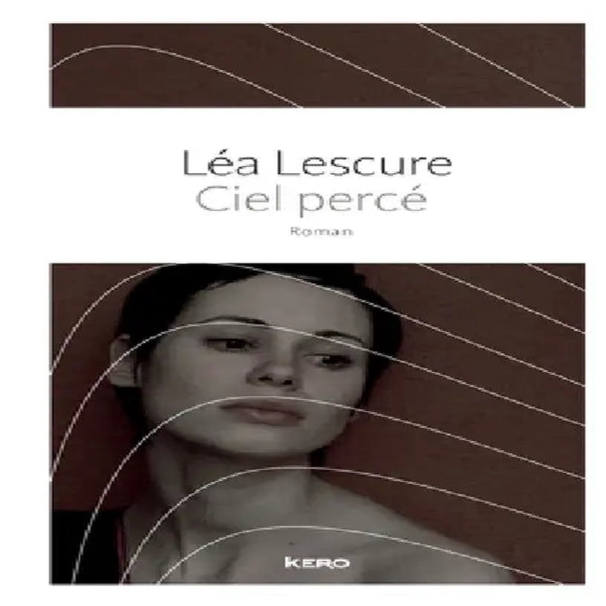 Ciel perc - Paperback
