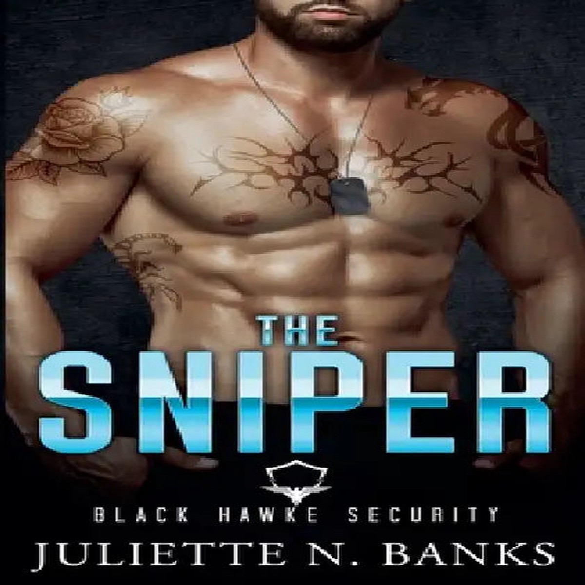 The Sniper - Paperback