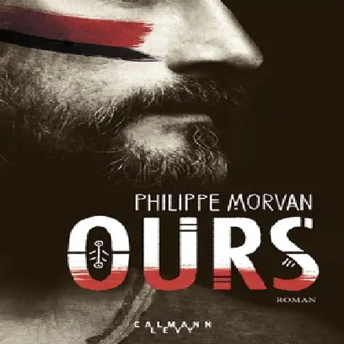 Ours - Paperback