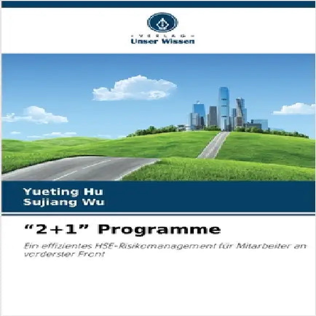 "2+1" Programme - Paperback
