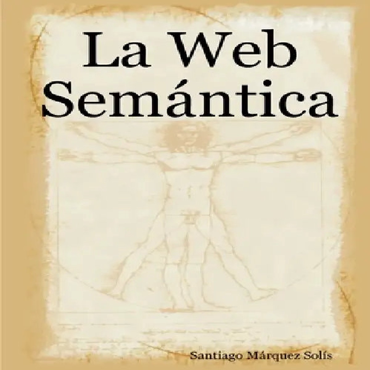 La Web Semntica - Paperback