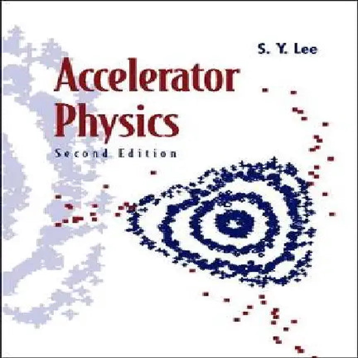 Accelerator Physics (Second Edition) - Hardcover