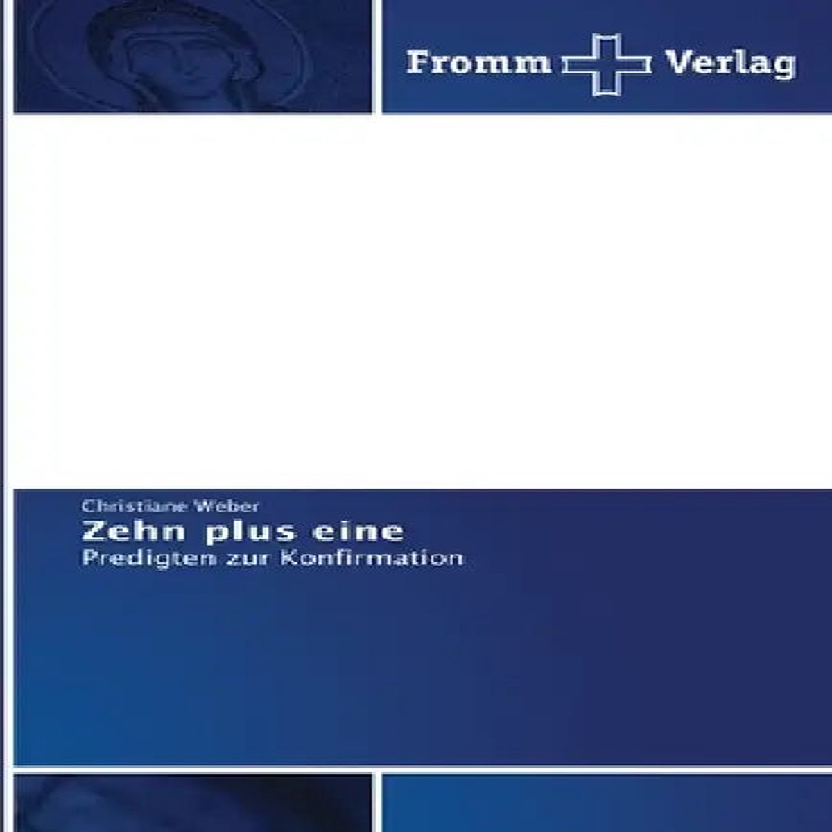 Zehn plus eine - Paperback