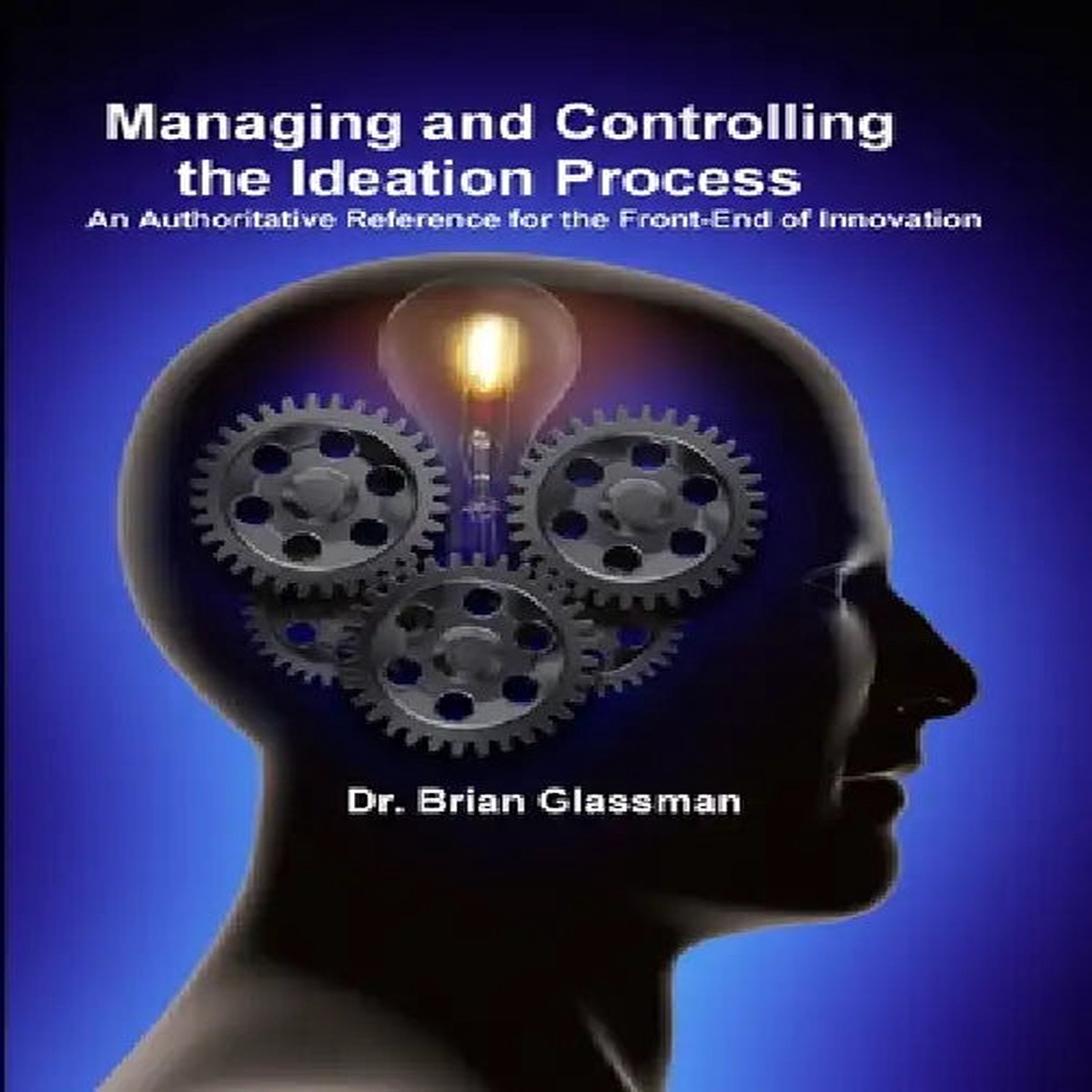 Idea Work 3 - Paperback