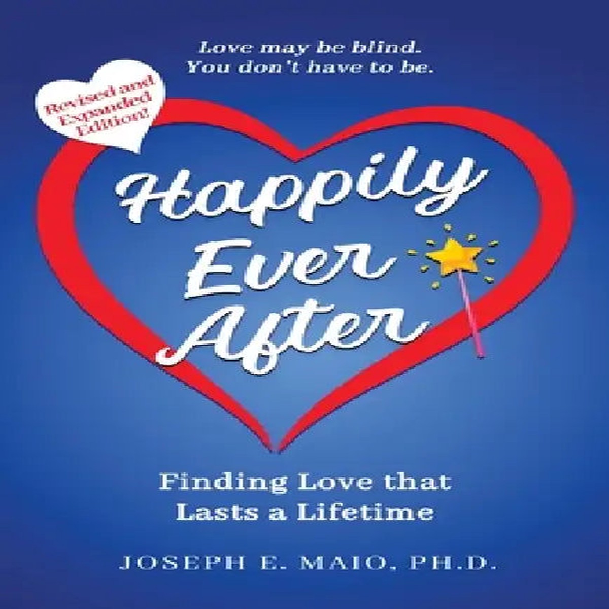 Happily Ever After - Paperback