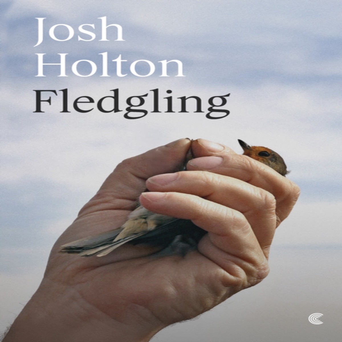 Fledgling by Holton, Josh