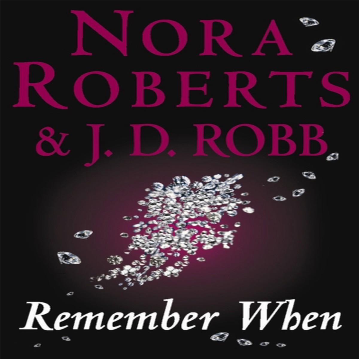 Remember When 9780749934521 Paperback